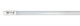 Satco - S11916 - Light Bulb - Frost