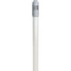 Satco - S11967 - Light Bulb - White