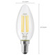 Light Bulb (S12115)