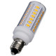Satco - S12132 - Light Bulb - Clear