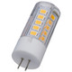 Satco - S12311 - Light Bulb - Clear