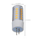 Light Bulb (S12314)