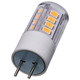 Satco - S12316 - Light Bulb - Clear