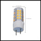 Light Bulb (S12324)