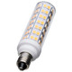Satco - S12338 - Light Bulb - Clear