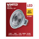 Light Bulb (S12361)