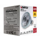 Light Bulb (S12361)