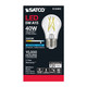 Light Bulb (S12403)