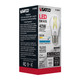 Light Bulb (S12403)