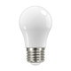 Satco - S12404 - Light Bulb - Soft White