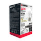 Light Bulb (S12405)