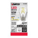 Light Bulb (S12406)