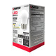 Light Bulb (S12407)