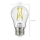 Light Bulb (S12410)