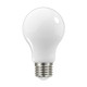 Satco - S12413 - Light Bulb - Soft White