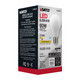 Light Bulb (S12419)