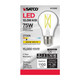 Light Bulb (S12422)