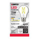 Light Bulb (S12423)