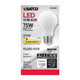Light Bulb (S12426)