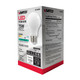 Light Bulb (S12428)