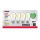 Light Bulb (S12436)