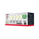 Light Bulb (S12436)
