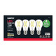 Light Bulb (S12437)