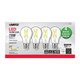 Light Bulb (S12437)
