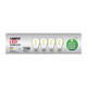 Light Bulb (S12437)