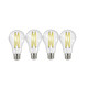 Light Bulb (S12442)