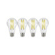 Light Bulb (S12443)