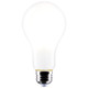Light Bulb (S12446)