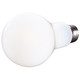 Light Bulb (S12447)