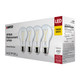 Light Bulb (S12460)
