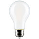Satco - S12467 - Light Bulb - Soft White Satco - S12467 - Light Bulb - Soft White