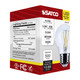 Light Bulb (S12479)