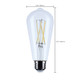 Light Bulb (S12535)