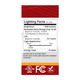 Light Bulb (S12539)