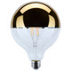 Satco - S12546 - Light Bulb - Gold