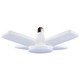 Light Bulb (S13146)