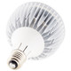 Light Bulb (S13150)