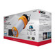 LED Lamp (S13159)