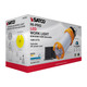 LED Lamp (S13159)