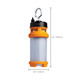 LED Lamp (S13159)