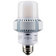 Satco - S13160 - Light Bulb - White