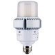 Light Bulb (S13162)