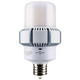 Satco - S13167 - Light Bulb - White