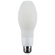 Satco - S13182 - Light Bulb - White