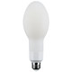 Satco - S13185 - Light Bulb - White