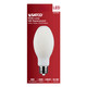 Light Bulb (S13190)